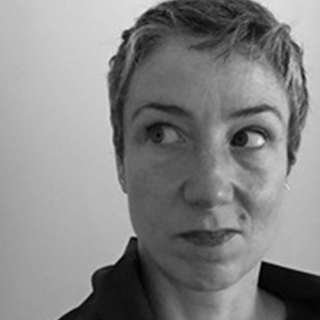 Hélène Day Fraser, MAA