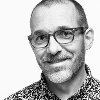 Mackenzie Kelly-Frère, MFA